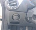 Білий Опель Корса, об'ємом двигуна 1.4 л та пробігом 216 тис. км за 5900 $, фото 3 на Automoto.ua