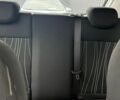 Білий Опель Корса, об'ємом двигуна 1.4 л та пробігом 245 тис. км за 5500 $, фото 3 на Automoto.ua