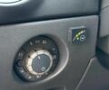 Білий Опель Корса, об'ємом двигуна 1.2 л та пробігом 289 тис. км за 4296 $, фото 10 на Automoto.ua