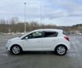 Білий Опель Корса, об'ємом двигуна 1.36 л та пробігом 130 тис. км за 6000 $, фото 2 на Automoto.ua