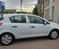 Білий Опель Корса, об'ємом двигуна 1 л та пробігом 197 тис. км за 4750 $, фото 1 на Automoto.ua