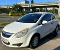 Білий Опель Корса, об'ємом двигуна 10 л та пробігом 140 тис. км за 3500 $, фото 1 на Automoto.ua
