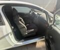 Белый Опель Корса, объемом двигателя 1.23 л и пробегом 189 тыс. км за 3300 $, фото 5 на Automoto.ua