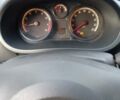 Білий Опель Корса, об'ємом двигуна 1 л та пробігом 161 тис. км за 2500 $, фото 6 на Automoto.ua
