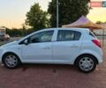 Білий Опель Корса, об'ємом двигуна 1.4 л та пробігом 190 тис. км за 6600 $, фото 7 на Automoto.ua