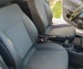 Білий Опель Корса, об'ємом двигуна 1.23 л та пробігом 288 тис. км за 4300 $, фото 15 на Automoto.ua