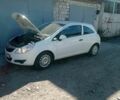 Білий Опель Корса, об'ємом двигуна 1 л та пробігом 220 тис. км за 3501 $, фото 2 на Automoto.ua