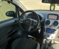 Белый Опель Корса, объемом двигателя 0 л и пробегом 130 тыс. км за 6004 $, фото 19 на Automoto.ua