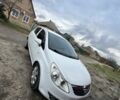 Білий Опель Корса, об'ємом двигуна 1.2 л та пробігом 232 тис. км за 4600 $, фото 6 на Automoto.ua