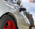 Белый Опель Корса, объемом двигателя 1.2 л и пробегом 219 тыс. км за 5200 $, фото 14 на Automoto.ua