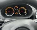 Белый Опель Корса, объемом двигателя 1.4 л и пробегом 227 тыс. км за 5200 $, фото 21 на Automoto.ua