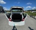 Белый Опель Корса, объемом двигателя 1.23 л и пробегом 194 тыс. км за 4250 $, фото 13 на Automoto.ua