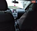 Білий Опель Корса, об'ємом двигуна 1.3 л та пробігом 245 тис. км за 4500 $, фото 10 на Automoto.ua