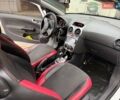 Белый Опель Корса, объемом двигателя 1.23 л и пробегом 129 тыс. км за 5200 $, фото 13 на Automoto.ua