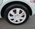 Білий Опель Корса, об'ємом двигуна 1.3 л та пробігом 245 тис. км за 4500 $, фото 4 на Automoto.ua