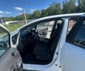 Белый Опель Корса, объемом двигателя 1.23 л и пробегом 194 тыс. км за 4250 $, фото 14 на Automoto.ua