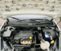 Білий Опель Корса, об'ємом двигуна 1.4 л та пробігом 135 тис. км за 5199 $, фото 7 на Automoto.ua