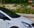 Белый Опель Корса, объемом двигателя 1.2 л и пробегом 219 тыс. км за 5200 $, фото 13 на Automoto.ua