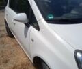 Білий Опель Корса, об'ємом двигуна 1.4 л та пробігом 157 тис. км за 5800 $, фото 2 на Automoto.ua