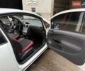 Белый Опель Корса, объемом двигателя 1.23 л и пробегом 129 тыс. км за 5200 $, фото 14 на Automoto.ua