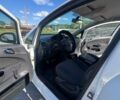 Белый Опель Корса, объемом двигателя 1.23 л и пробегом 194 тыс. км за 4250 $, фото 8 на Automoto.ua