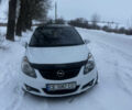 Білий Опель Корса, об'ємом двигуна 1.4 л та пробігом 227 тис. км за 5800 $, фото 3 на Automoto.ua