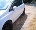 Білий Опель Корса, об'ємом двигуна 1.4 л та пробігом 157 тис. км за 5800 $, фото 1 на Automoto.ua