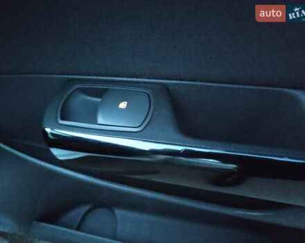 Білий Опель Корса, об'ємом двигуна 1.3 л та пробігом 245 тис. км за 4500 $, фото 2 на Automoto.ua