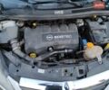 Білий Опель Корса, об'ємом двигуна 1.3 л та пробігом 245 тис. км за 4500 $, фото 19 на Automoto.ua