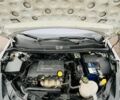 Білий Опель Корса, об'ємом двигуна 1.4 л та пробігом 125 тис. км за 6000 $, фото 6 на Automoto.ua