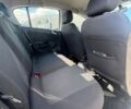 Белый Опель Корса, объемом двигателя 1.23 л и пробегом 194 тыс. км за 4250 $, фото 15 на Automoto.ua