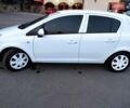 Білий Опель Корса, об'ємом двигуна 1.3 л та пробігом 245 тис. км за 4500 $, фото 5 на Automoto.ua