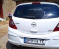Білий Опель Корса, об'ємом двигуна 1.4 л та пробігом 157 тис. км за 5800 $, фото 3 на Automoto.ua