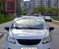 Білий Опель Корса, об'ємом двигуна 1.2 л та пробігом 219 тис. км за 5000 $, фото 1 на Automoto.ua