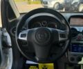 Белый Опель Корса, объемом двигателя 0 л и пробегом 130 тыс. км за 6004 $, фото 12 на Automoto.ua