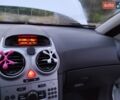 Білий Опель Корса, об'ємом двигуна 1.3 л та пробігом 245 тис. км за 4500 $, фото 7 на Automoto.ua