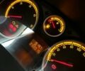 Белый Опель Корса, объемом двигателя 1.2 л и пробегом 23200 тыс. км за 4600 $, фото 2 на Automoto.ua