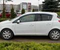 Белый Опель Корса, объемом двигателя 1.2 л и пробегом 95 тыс. км за 7700 $, фото 3 на Automoto.ua