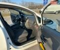 Белый Опель Корса, объемом двигателя 1.25 л и пробегом 265 тыс. км за 4500 $, фото 12 на Automoto.ua