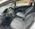 Білий Опель Корса, об'ємом двигуна 1.3 л та пробігом 268 тис. км за 4250 $, фото 26 на Automoto.ua