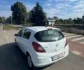 Білий Опель Корса, об'ємом двигуна 1.25 л та пробігом 241 тис. км за 5200 $, фото 3 на Automoto.ua