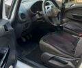 Білий Опель Корса, об'ємом двигуна 1.25 л та пробігом 213 тис. км за 5350 $, фото 18 на Automoto.ua
