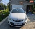 Білий Опель Корса, об'ємом двигуна 1.2 л та пробігом 98 тис. км за 5600 $, фото 1 на Automoto.ua