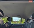 Белый Опель Корса, объемом двигателя 1.2 л и пробегом 98 тыс. км за 5600 $, фото 7 на Automoto.ua