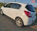 Білий Опель Корса, об'ємом двигуна 1.2 л та пробігом 280 тис. км за 4900 $, фото 5 на Automoto.ua