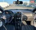 Белый Опель Корса, объемом двигателя 1.25 л и пробегом 265 тыс. км за 4500 $, фото 10 на Automoto.ua