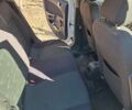 Білий Опель Корса, об'ємом двигуна 1.2 л та пробігом 280 тис. км за 4900 $, фото 17 на Automoto.ua
