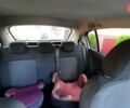 Білий Опель Корса, об'ємом двигуна 1.25 л та пробігом 213 тис. км за 5350 $, фото 10 на Automoto.ua
