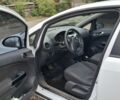 Білий Опель Корса, об'ємом двигуна 1.2 л та пробігом 204 тис. км за 4200 $, фото 5 на Automoto.ua