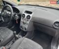 Білий Опель Корса, об'ємом двигуна 1.25 л та пробігом 245 тис. км за 4900 $, фото 14 на Automoto.ua
